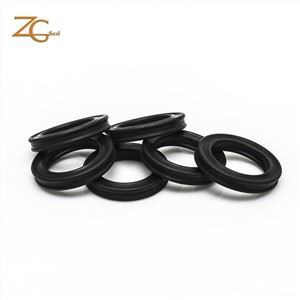 FDA cylch X-EPDM X-neilltuo