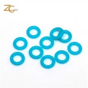 Rwber O-Ring rwber sêl HNBR O-Ring